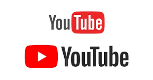 logo youtube